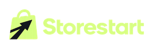 Storestart